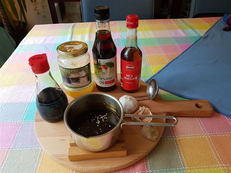 Plaatje